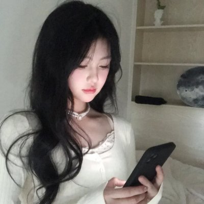 大盛魁