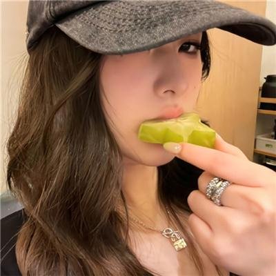 奶站风波