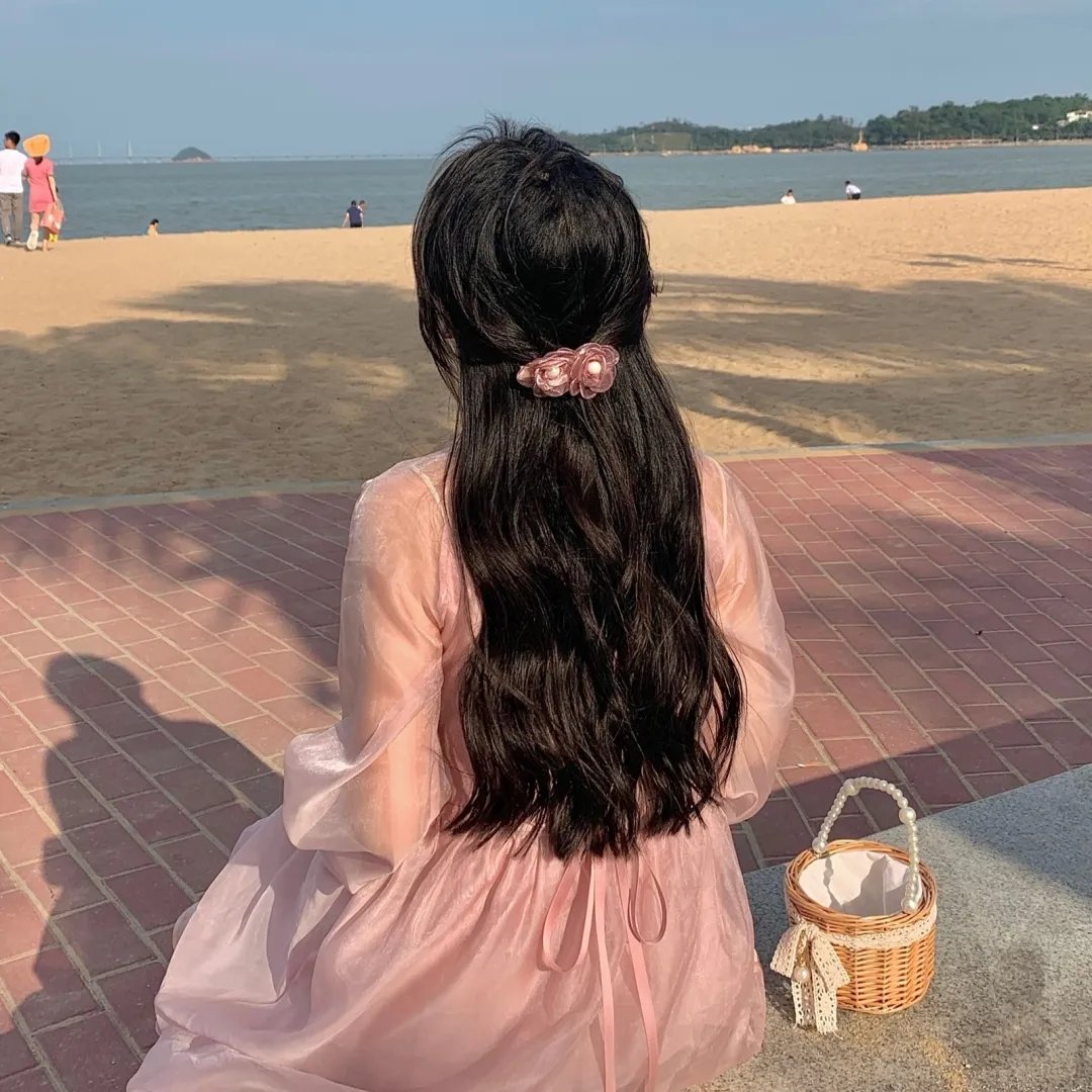 白雪公主杀人事件