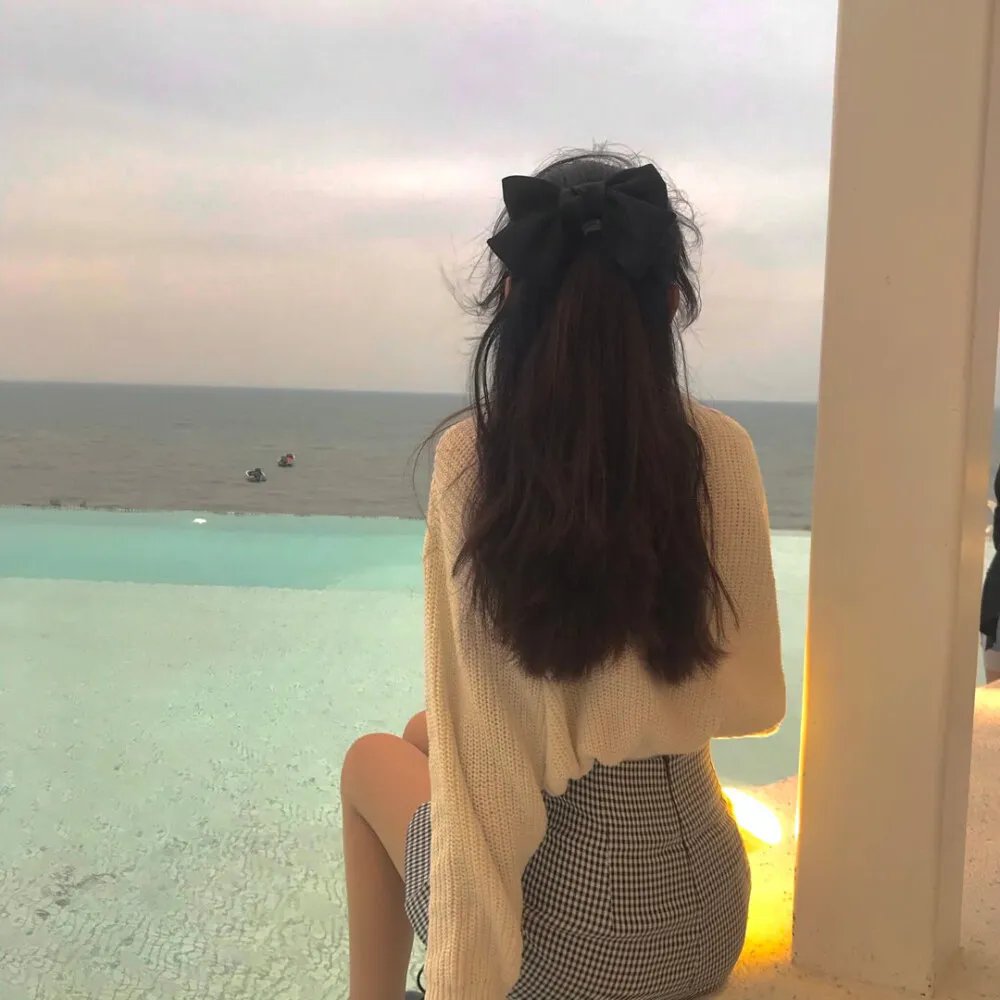 双面女人