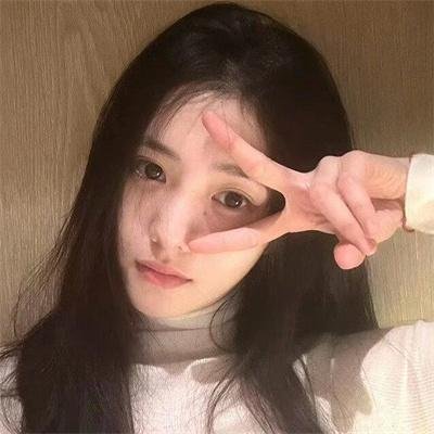 来电的感觉