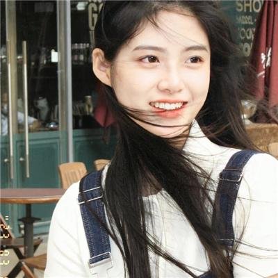 恐惧街
