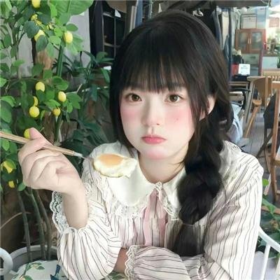 中华：龙的传人
