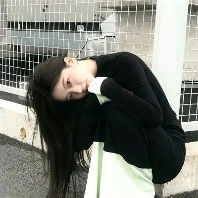 求爱警报