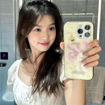 新征程，舞起来！