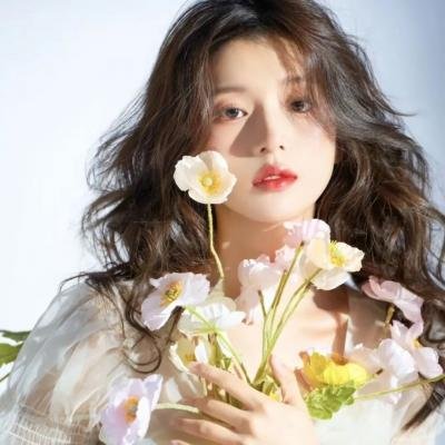 牧师的结局